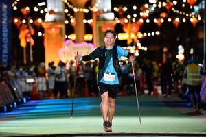 BIB: 
                            <button type="button" onclick="openModal(21898043)" class="btn btn-primary btn-sm float-right btn-popup" data-toggle="modal" data-target=".modal-high-quality">
                        <i class="fas fa-shopping-cart"></i> Add to Cart
                    </button>
                                            <button type="button" onclick="isThisMe(21898043, true)" class="btn btn-success btn-sm float-right btn-popup btn-isme hidden" data-toggle="tooltip" data-placement="bottom" title="นี่คือรูปของคุณใช่ไหม คลิกที่นี่เพื่อเอาเข้าอัลบั้ม">
                        <i class="fas fa-plus"></i> Add to album
                    </button>
                    <button type="button" onclick="isThisMe(21898043, false)" class="btn btn-warning btn-sm float-right btn-popup btn-isnotme hidden">
                        <i class="fas fa-ban"></i> Remove from album
                    </button>